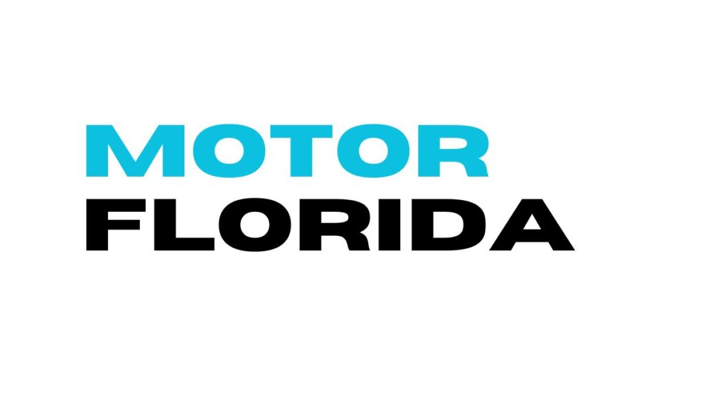 Contact Us MotorFlorida