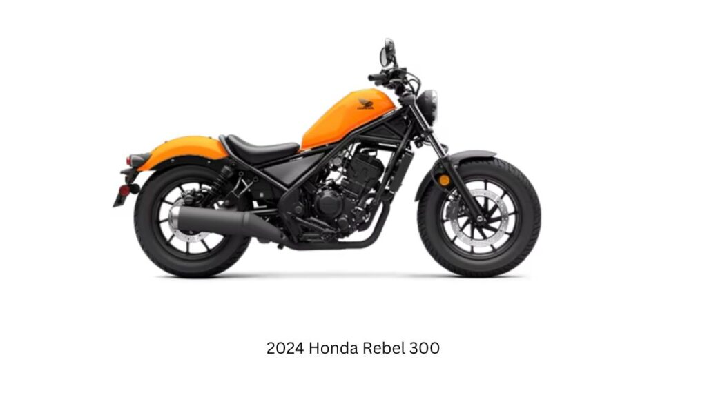 Best Motorcycles For Short Women In The United States