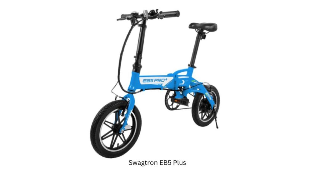 best folding electric bike for under $1000.