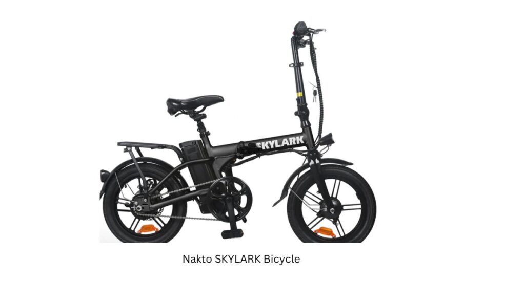 best electric bike for under $1000.