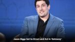 Jason Biggs